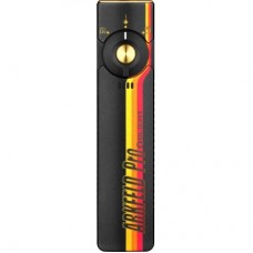 Фонарь Olight Arkfeld Pro Class 1 CW Racing Stripes (0.0000.0908) - Фото