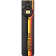 Фонарь Olight Arkfeld Pro Class 1 CW Racing Stripes (0.0000.0908) Фонарь Olight Arkfeld Pro Class 1 CW Racing Stripes (0.0000.0908)