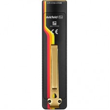 Фонарь Olight Arkfeld Pro Class 1 CW Racing Stripes (0.0000.0908) - Фото