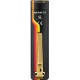 Фонарь Olight Arkfeld Pro Class 1 CW Racing Stripes (0.0000.0908) Фонарь Olight Arkfeld Pro Class 1 CW Racing Stripes (0.0000.0908)