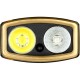 Фонарь Olight Arkfeld Pro Class 1 CW Racing Stripes (0.0000.0908) Фонарь Olight Arkfeld Pro Class 1 CW Racing Stripes (0.0000.0908)