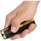 Фонарь Olight Arkfeld Pro Class 1 CW Racing Stripes (0.0000.0908) Фонарь Olight Arkfeld Pro Class 1 CW Racing Stripes (0.0000.0908)