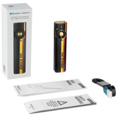 Фонарь Olight Arkfeld Pro Class 1 CW Racing Stripes (0.0000.0908) - Фото