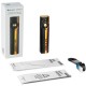 Фонарь Olight Arkfeld Pro Class 1 CW Racing Stripes (0.0000.0908) Фонарь Olight Arkfeld Pro Class 1 CW Racing Stripes (0.0000.0908)