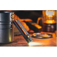 Фонарь Olight Arkfeld Pro Class 1 CW Racing Stripes (0.0000.0908) - Фото