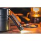Фонарь Olight Arkfeld Pro Class 1 CW Racing Stripes (0.0000.0908) Фонарь Olight Arkfeld Pro Class 1 CW Racing Stripes (0.0000.0908)
