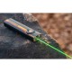Фонарь Olight Arkfeld Pro Class 1 CW Racing Stripes (0.0000.0908) Фонарь Olight Arkfeld Pro Class 1 CW Racing Stripes (0.0000.0908)