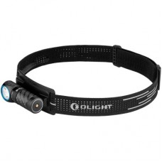Фонарь Olight Perun 3 Mini HCRI NW (0.0000.3146) - Фото