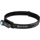 Фонарь Olight Perun 3 Mini HCRI NW (0.0000.3146) Фонарь Olight Perun 3 Mini HCRI NW (0.0000.3146)