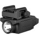 Ліхтар Olight PL-Mini 3 Valkyrie Black (0.0002.0093)