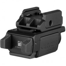 Ліхтар Olight PL-Mini 3 Valkyrie Black (0.0002.0093) - Фото