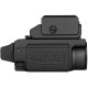 Ліхтар Olight PL-Mini 3 Valkyrie Black (0.0002.0093) Ліхтар Olight PL-Mini 3 Valkyrie Black (0.0002.0093)