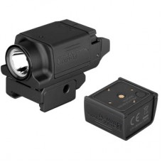 Ліхтар Olight PL-Mini 3 Valkyrie Black (0.0002.0093) - Фото