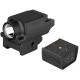 Ліхтар Olight PL-Mini 3 Valkyrie Black (0.0002.0093) Ліхтар Olight PL-Mini 3 Valkyrie Black (0.0002.0093)