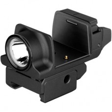 Ліхтар Olight PL-Mini 3 Valkyrie Black (0.0002.0093) - Фото