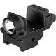 Ліхтар Olight PL-Mini 3 Valkyrie Black (0.0002.0093) Ліхтар Olight PL-Mini 3 Valkyrie Black (0.0002.0093)