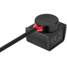 Ліхтар Olight PL-Mini 3 Valkyrie Black (0.0002.0093) - Фото