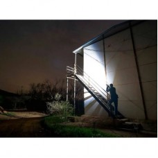 Ліхтар Olight PL-Mini 3 Valkyrie Black (0.0002.0093) - Фото