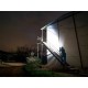 Ліхтар Olight PL-Mini 3 Valkyrie Black (0.0002.0093) Ліхтар Olight PL-Mini 3 Valkyrie Black (0.0002.0093)