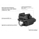 Ліхтар Olight PL-Mini 3 Valkyrie Black (0.0002.0093) Ліхтар Olight PL-Mini 3 Valkyrie Black (0.0002.0093)