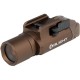 Фонарь Olight Valkyrie Turbo Desert tan (0.0002.0069)
