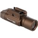 Фонарь Olight Valkyrie Turbo Desert tan (0.0002.0069) Фонарь Olight Valkyrie Turbo Desert tan (0.0002.0069)
