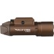Фонарь Olight Valkyrie Turbo Desert tan (0.0002.0069) Фонарь Olight Valkyrie Turbo Desert tan (0.0002.0069)