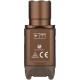 Фонарь Olight Valkyrie Turbo Desert tan (0.0002.0069) Фонарь Olight Valkyrie Turbo Desert tan (0.0002.0069)
