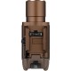 Фонарь Olight Valkyrie Turbo Desert tan (0.0002.0069) Фонарь Olight Valkyrie Turbo Desert tan (0.0002.0069)