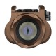 Фонарь Olight Valkyrie Turbo Desert tan (0.0002.0069) Фонарь Olight Valkyrie Turbo Desert tan (0.0002.0069)