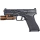 Фонарь Olight Valkyrie Turbo Desert tan (0.0002.0069) Фонарь Olight Valkyrie Turbo Desert tan (0.0002.0069)