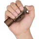 Фонарь Olight Valkyrie Turbo Desert tan (0.0002.0069) Фонарь Olight Valkyrie Turbo Desert tan (0.0002.0069)