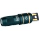 Фонарь Olight imini 2 Dream blue (0.0000.3140)