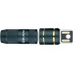 Фонарь Olight imini 2 Dream blue (0.0000.3140) Фонарь Olight imini 2 Dream blue (0.0000.3140)