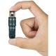Фонарь Olight imini 2 Dream blue (0.0000.3140) Фонарь Olight imini 2 Dream blue (0.0000.3140)