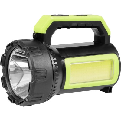 Фонарь Skif Outdoor Light Barrel (YD-2318)
