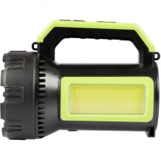 Фонарь Skif Outdoor Light Barrel (YD-2318) - Фото