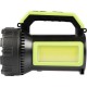 Фонарь Skif Outdoor Light Barrel (YD-2318) Фонарь Skif Outdoor Light Barrel (YD-2318)