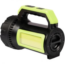 Фонарь Skif Outdoor Light Barrel (YD-2318) - Фото
