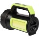 Фонарь Skif Outdoor Light Barrel (YD-2318) Фонарь Skif Outdoor Light Barrel (YD-2318)