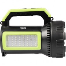 Фонарь Skif Outdoor Light Barrel (YD-2318) - Фото