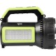 Фонарь Skif Outdoor Light Barrel (YD-2318) Фонарь Skif Outdoor Light Barrel (YD-2318)