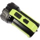 Фонарь Skif Outdoor Light Barrel (YD-2318) Фонарь Skif Outdoor Light Barrel (YD-2318)