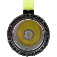 Фонарь Skif Outdoor Light Barrel (YD-2318) - Фото