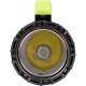 Фонарь Skif Outdoor Light Barrel (YD-2318) Фонарь Skif Outdoor Light Barrel (YD-2318)