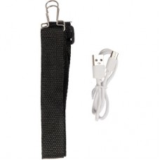 Фонарь Skif Outdoor Light Barrel (YD-2318) - Фото