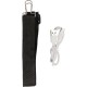 Фонарь Skif Outdoor Light Barrel (YD-2318) Фонарь Skif Outdoor Light Barrel (YD-2318)