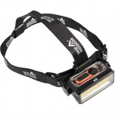 Ліхтар Skif Outdoor Monitor GL (T144) - Фото