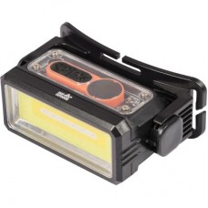 Ліхтар Skif Outdoor Monitor GL (T144) - Фото