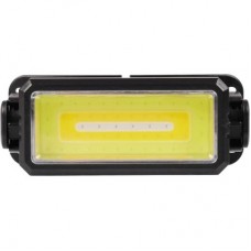 Ліхтар Skif Outdoor Monitor GL (T144) - Фото